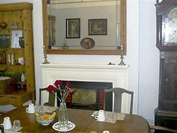 Fairholme Guest House Ramsgate Ngoại thất bức ảnh