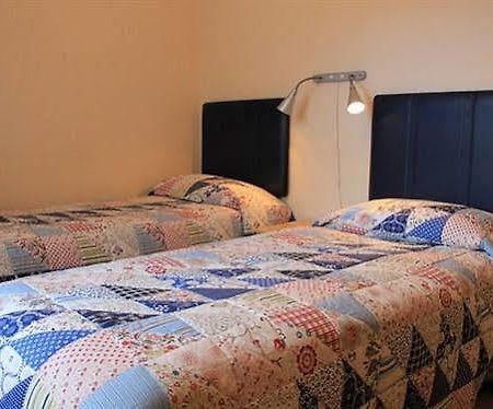 Fairholme Guest House Ramsgate Ngoại thất bức ảnh
