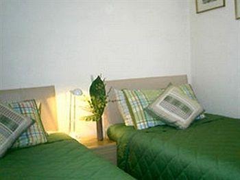 Fairholme Guest House Ramsgate Ngoại thất bức ảnh