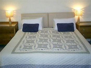 Fairholme Guest House Ramsgate Ngoại thất bức ảnh